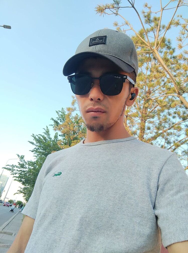 ���� 23180548 ������� ������, 33 ����, ���� ���������� � ������