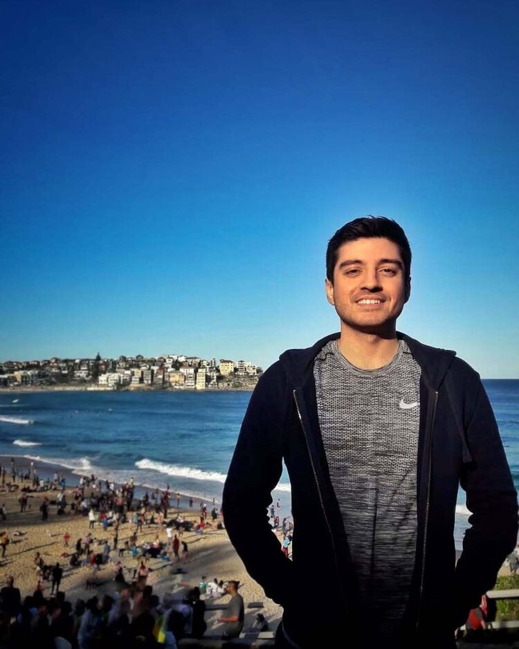 ���� 54695158 ������� �������, 32 ����, ���� ���������� � ������