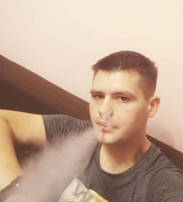  ,   , 20 ,   c 