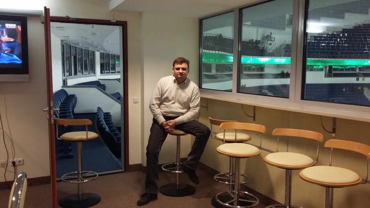 ���������� �����, ���� ������� ������, 44 ����, ������������ ��� ����� � ���������, c�������� ���������