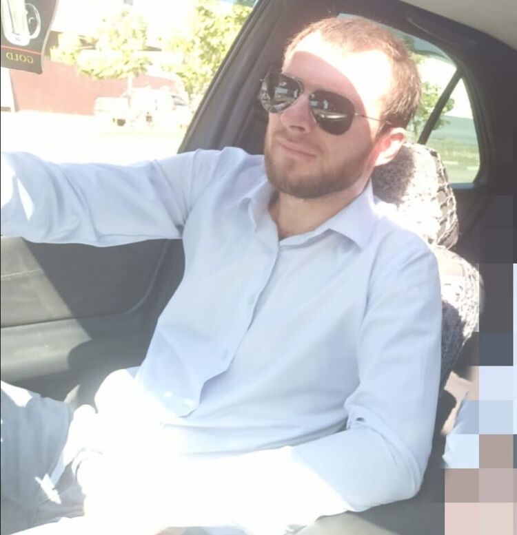  ,   ARISTOKRAT, 37 ,   ,   , c 