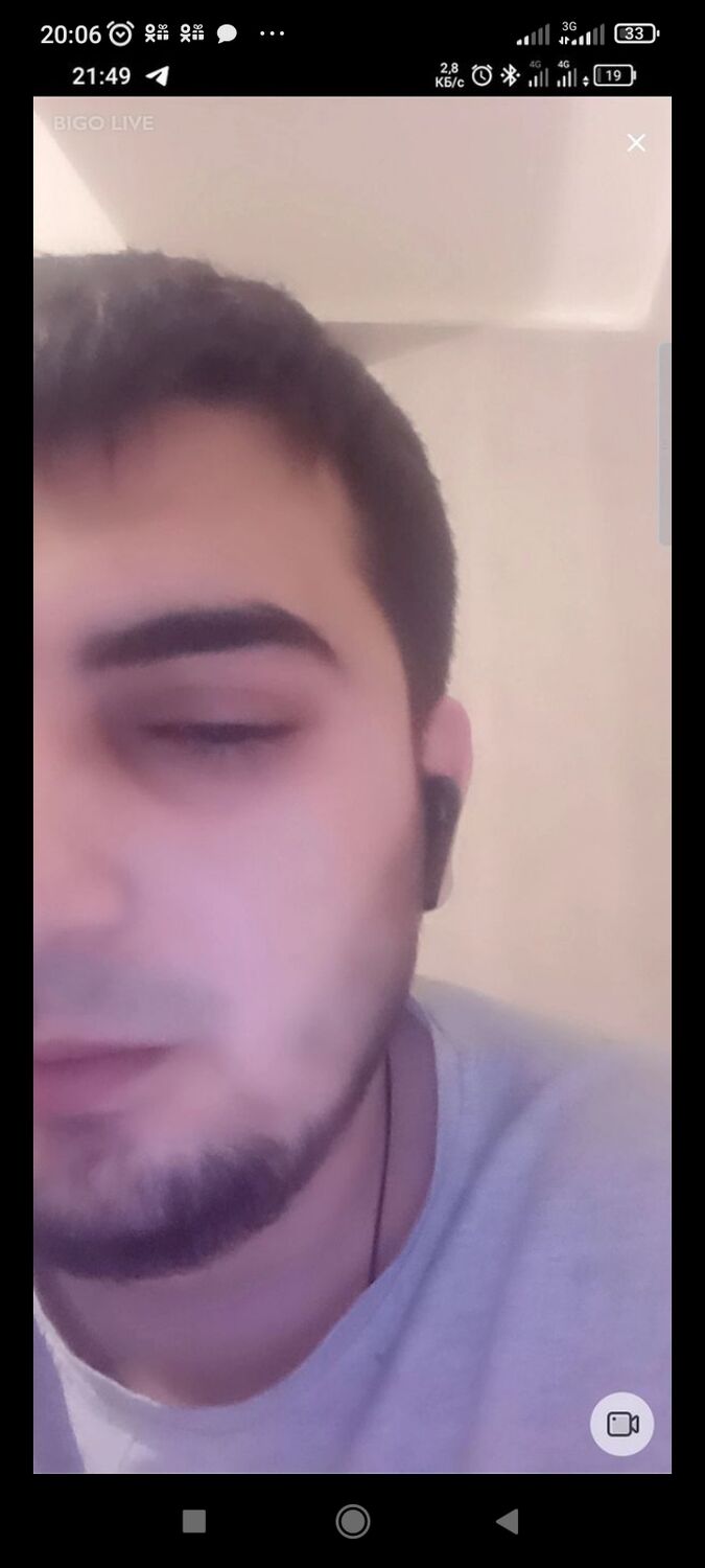  ,   Yakov, 30 ,   ,   , c , 