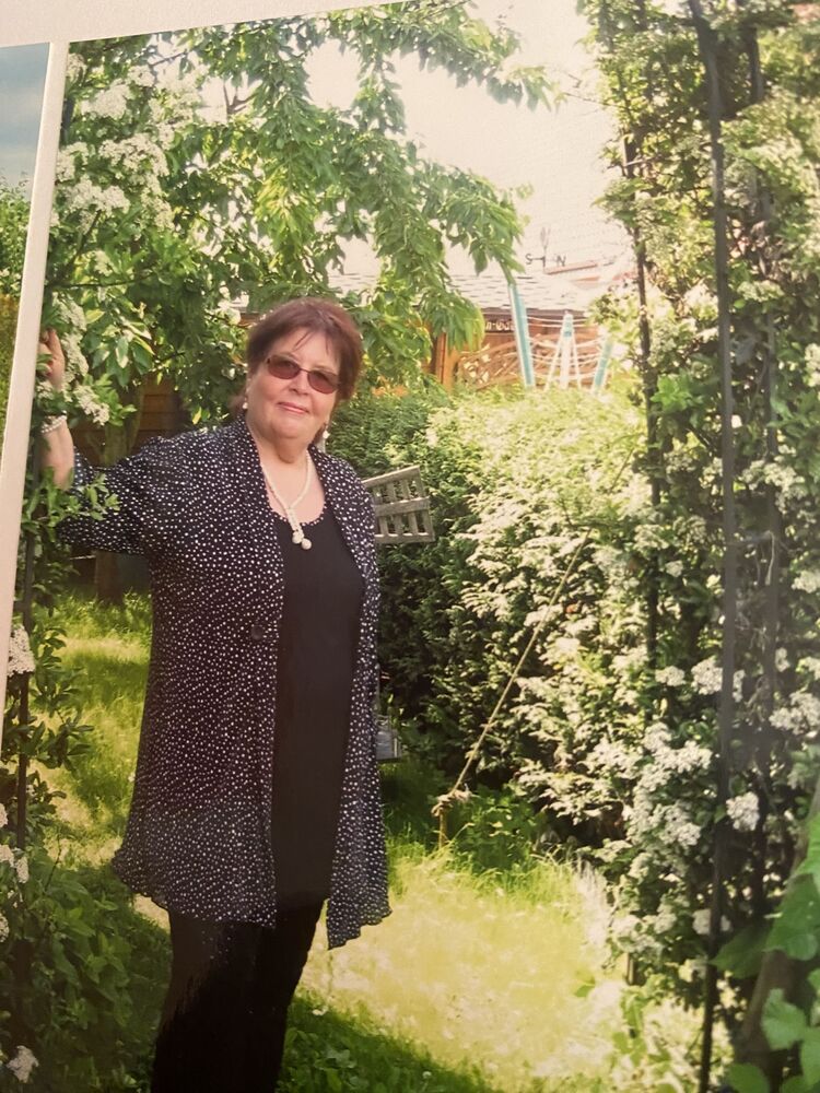  Algermissen,   , 75 ,   ,   , c 
