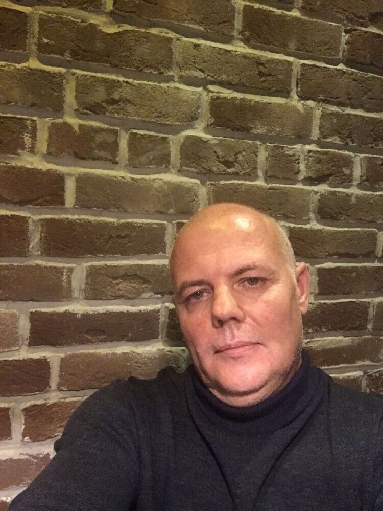 ���������� ������, ���� ������� �������, 50 ���, ������������ ��� c�������� ���������