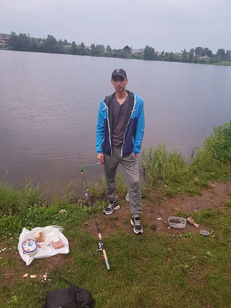  35191678  , 37 ,    