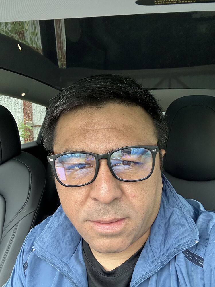  52179068  , 41 ,    