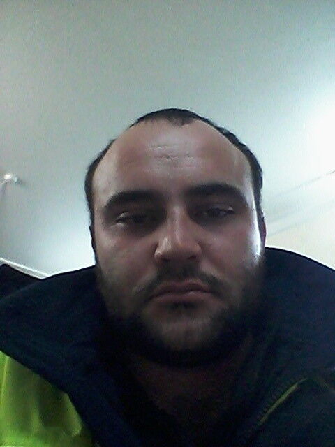 ���������� ����, ���� ������� �����, 36 ���, ������������ ��� ������