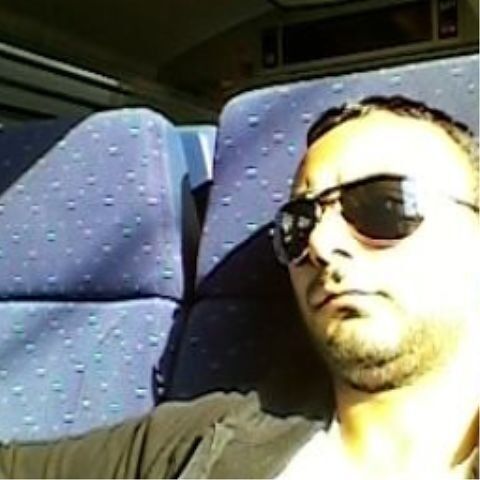  15984338  Gio, 38 ,    