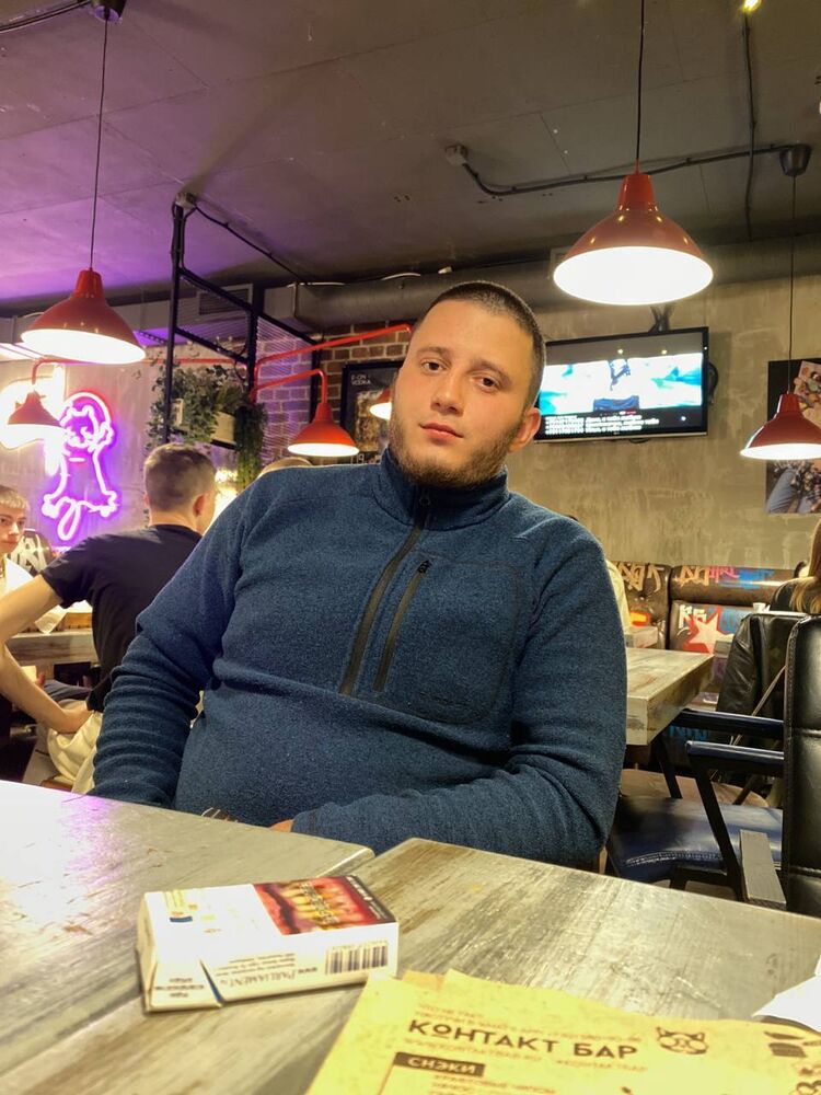 ���� 26938548 ������� ������, 28 ���, ���� ���������� � ������� ���������