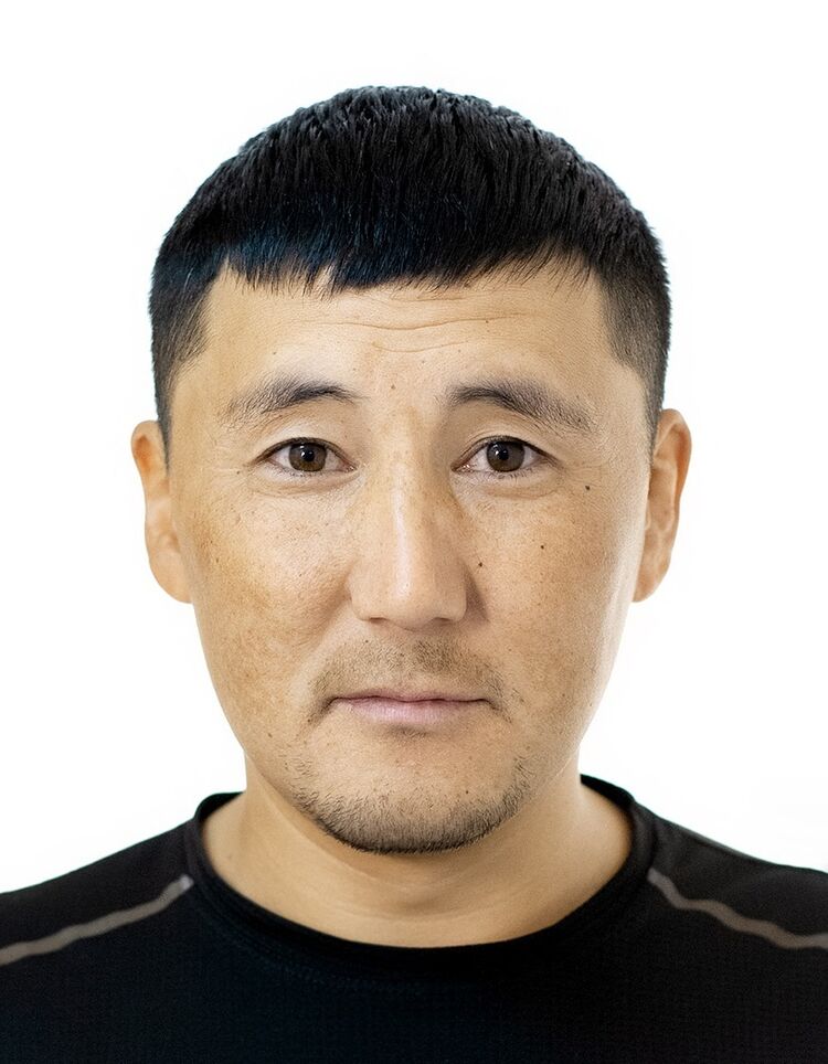 ���������� ������, ���� ������� ����, 34 ����, ������������ ��� ������, ����� � ���������, c�������� ���������