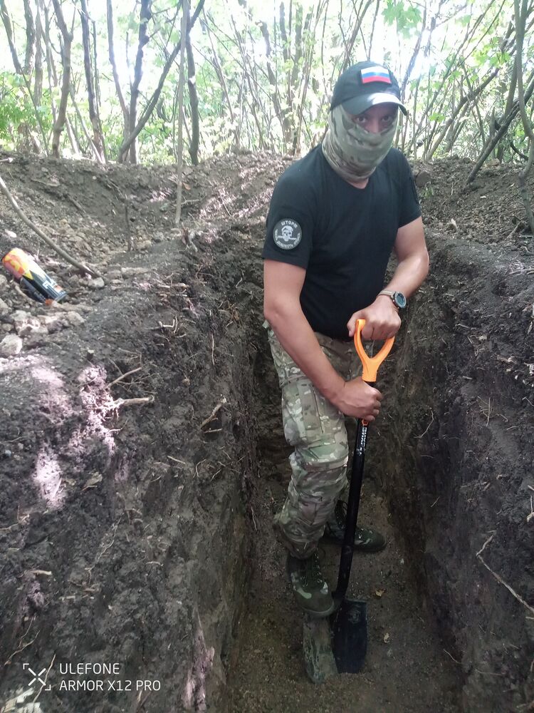 ���������� ���������, ���� ������� ����, 42 ����, ������������ ��� ������, ����� � ���������, c�������� ���������, ���������