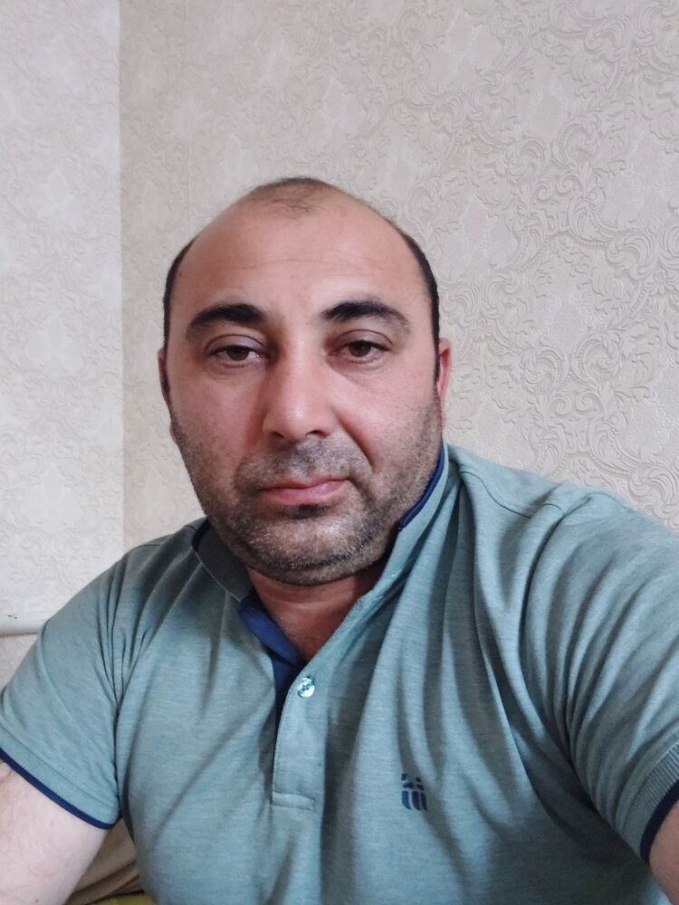 ���� 34181138 ������� �����, 42 ����, ���� ���������� � �����-����������