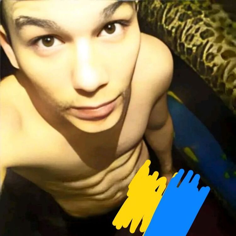  ,   , 34 ,   ,   , c , 