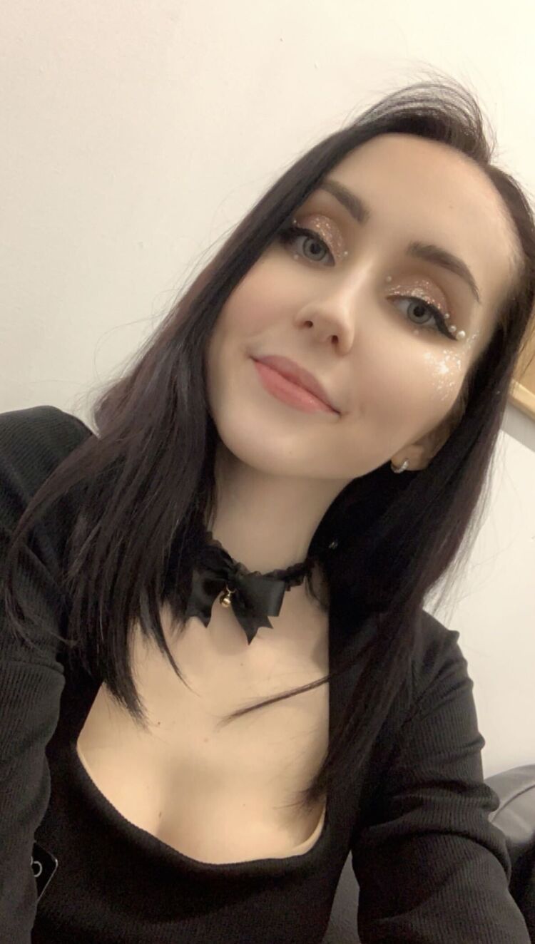 ���������� �������, ���� ������� ��������, 28 ���, ������������ ��� ����� � ���������, c�������� ���������