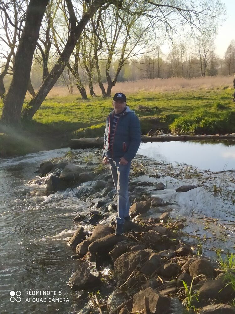 ���� 22410188 ������� ���, 45 ���, ���� ���������� � ������