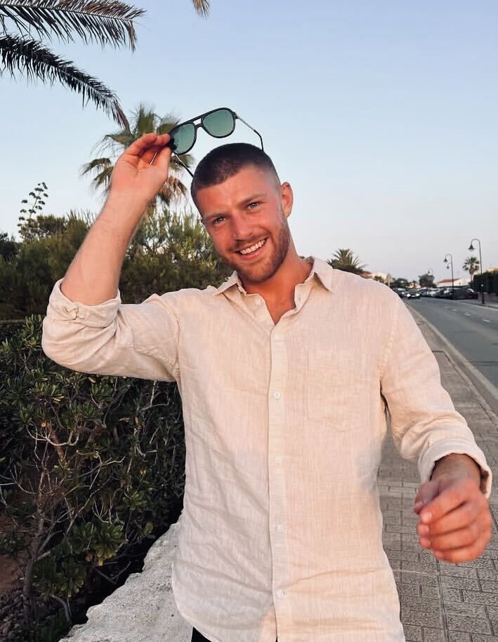 ���������� ������, ���� ������� ������, 38 ���, ������������ ��� c�������� ���������