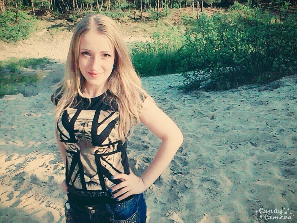 ���������� ����, ���� ������� ������, 33 ����, ������������ ��� ������, ����� � ���������, c�������� ���������, ���������