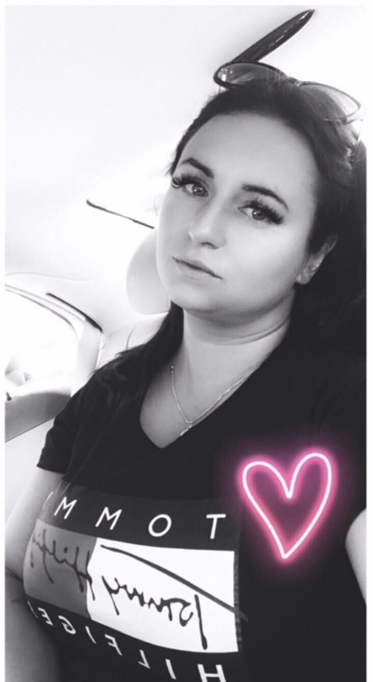 ���������� �����������, ���� ������� ����, 32 ����, ������������ ��� ����� � ���������, c�������� ���������, ���������