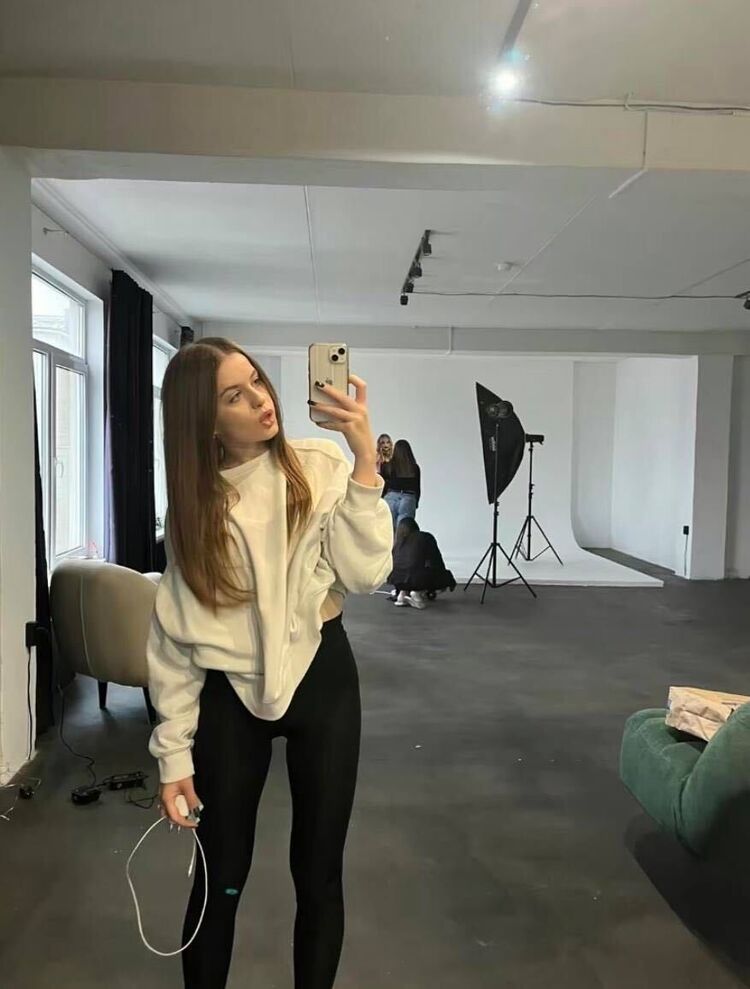  ,   , 19 ,   ,   , c , 