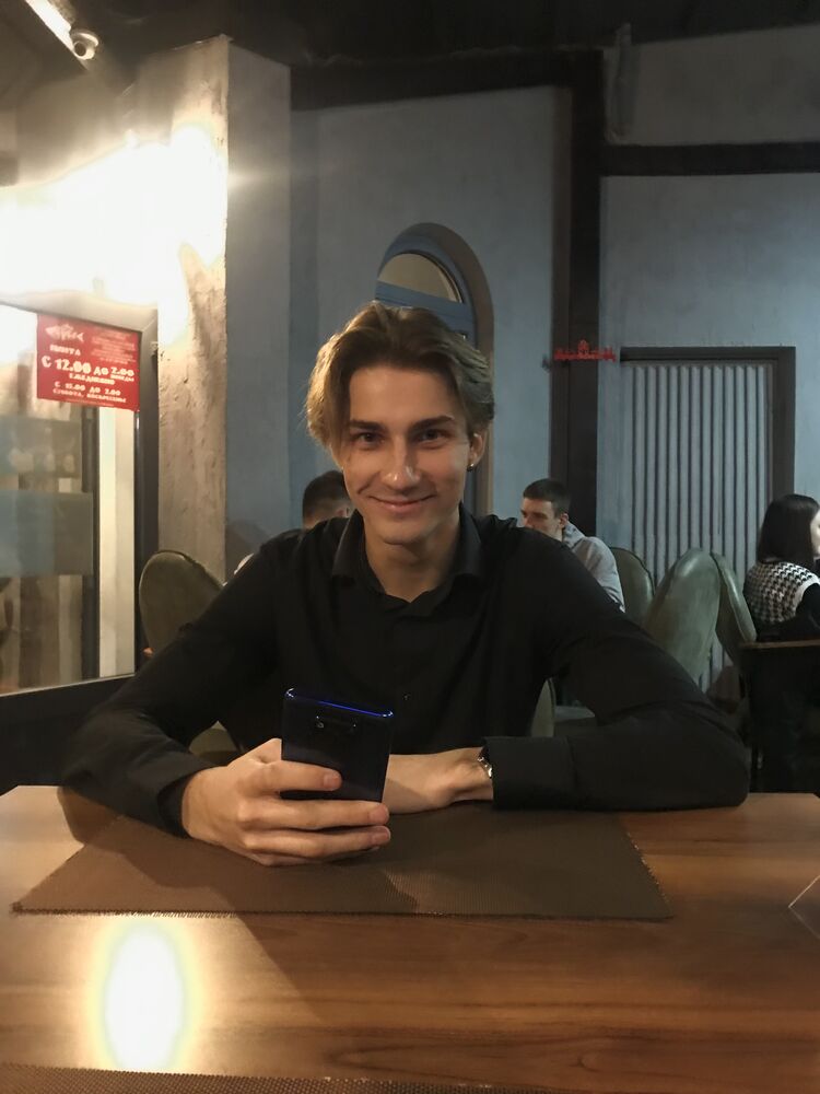  ,   , 22 ,   ,   , c 