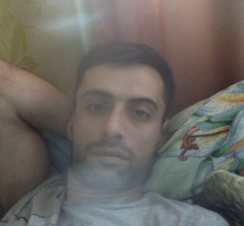  -,   , 33 ,   ,   