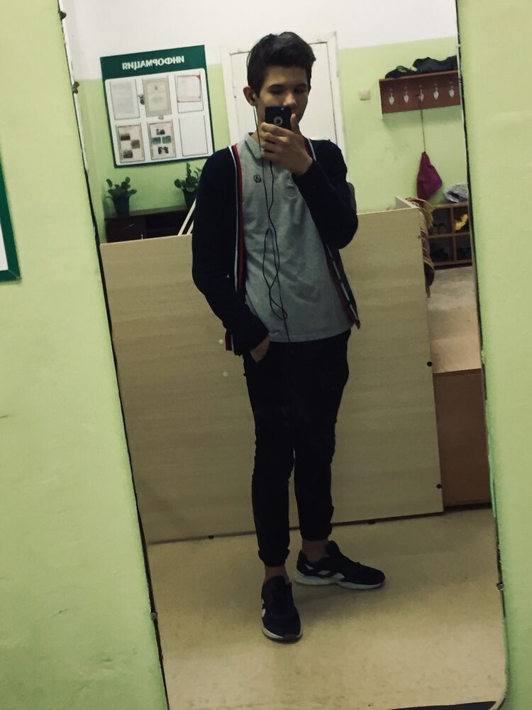  ,   , 24 ,   ,   , c 