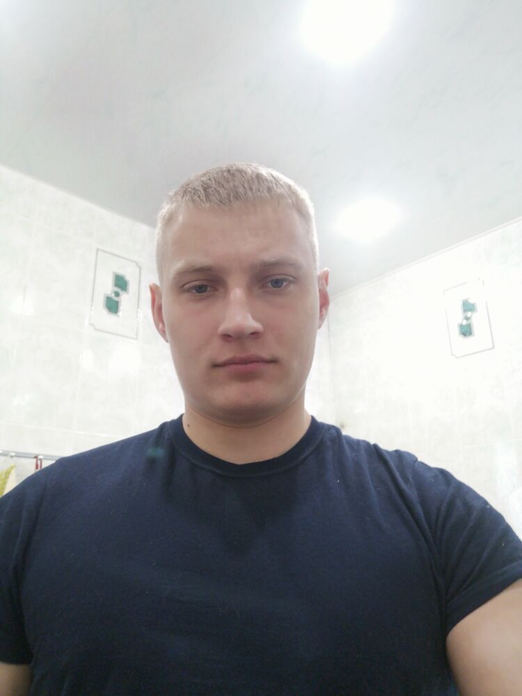  25712318  , 30 ,    