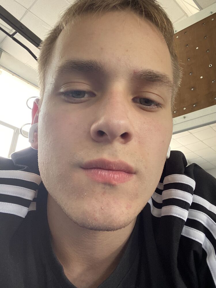  ,   , 21 ,     , c 