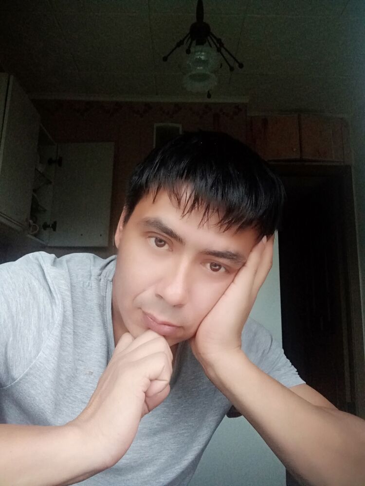  50125978  , 42 ,     