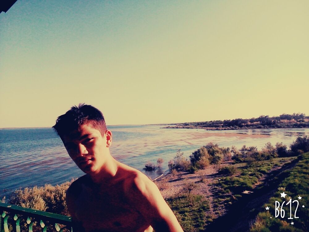 ���� 12007438 ������� Umar, 26 ���, ���� ���������� � ��������