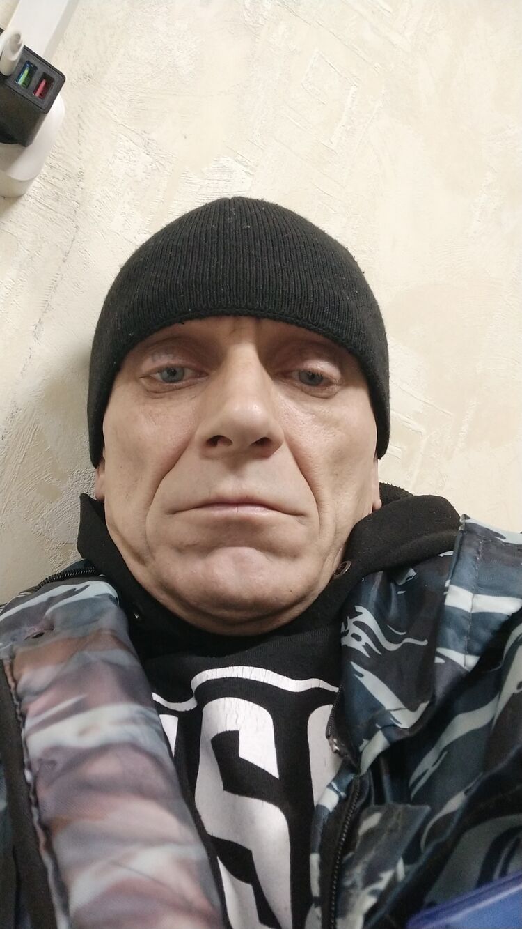 ���� 39253558 ������� �������, 52 ����, ���� ���������� � ������