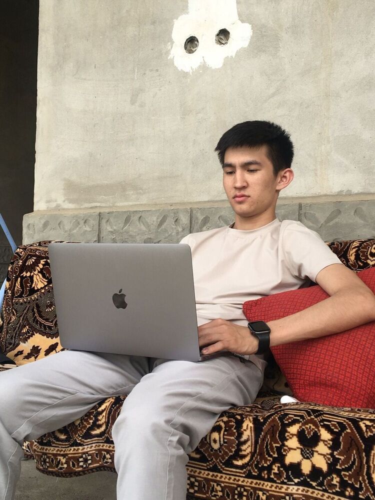 ���� 25997608 ����� ������, 25 ���, ���� ���������� � ��������