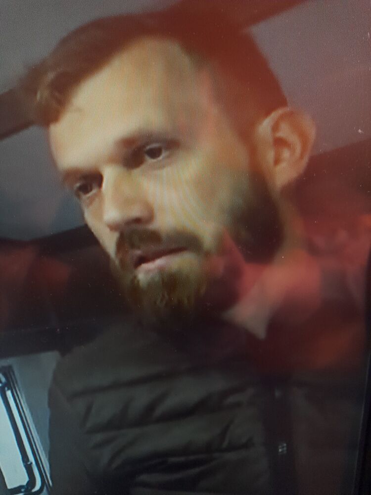 ���� 49533378 ������� ������, 35 ���, ���� ���������� � ������������