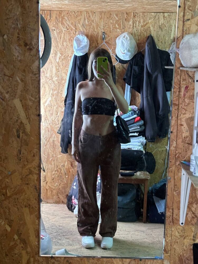 ���������� ���������, ���� ������� ���, 20 ���, ������������ ��� ������, ����� � ���������