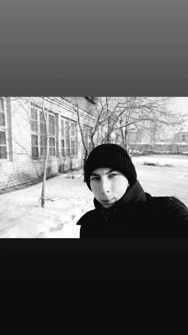 ���� 28995568 ����� �������, 22 ����, ���� ���������� � ����