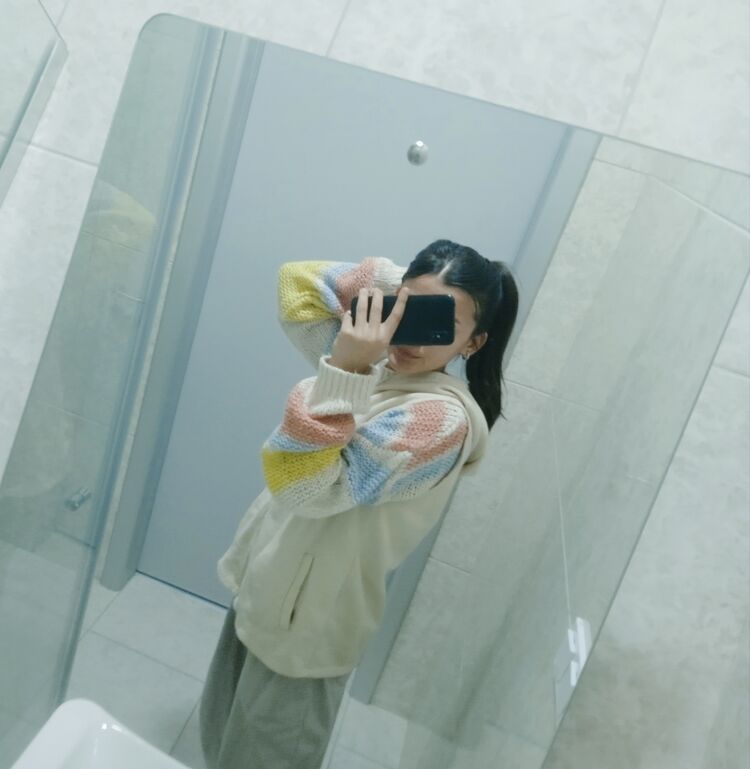  44029078  _, 19 ,    
