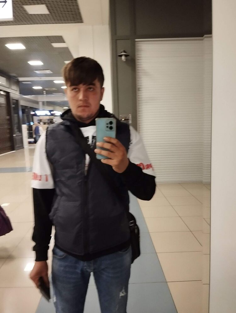 ���������� �����������, ���� ������� ���, 27 ���, ������������ ��� ������, ����� � ���������