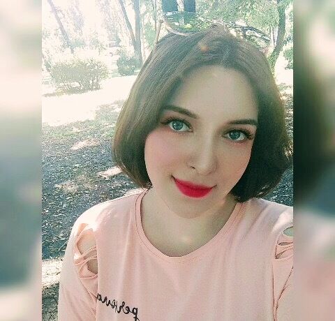 ���������� ����, ���� ������� �������, 32 ����, ������������ ��� ������, ���������