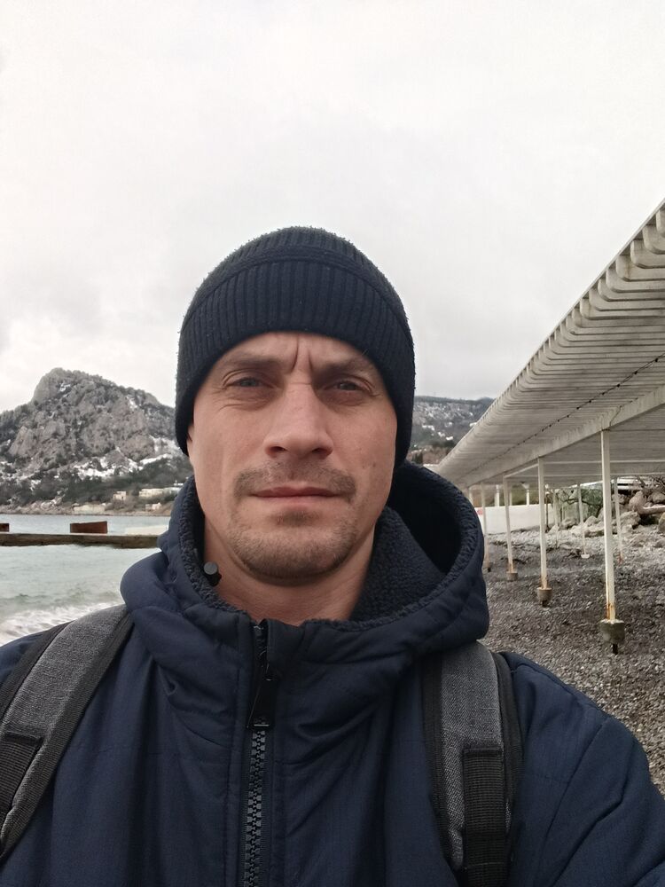 ���������� ������, ���� ������� �����, 42 ����, ������������ ��� ����� � ���������, c�������� ���������