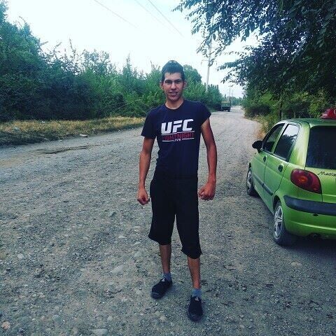 ���� 20977188 ������� Akela, 26 ���, ���� ���������� � �������