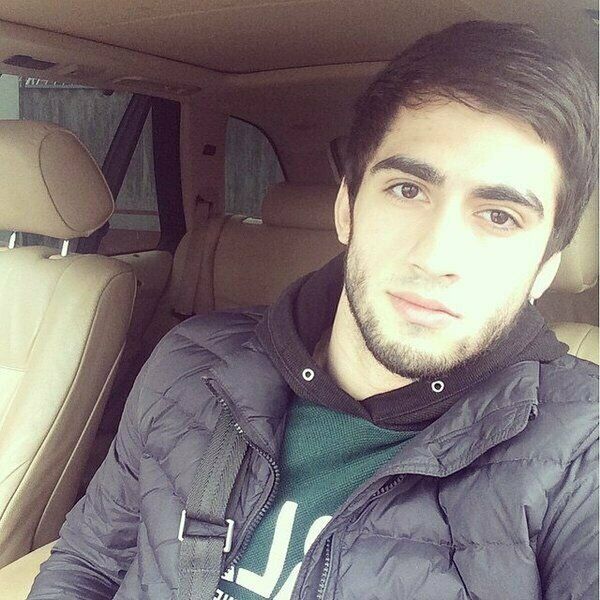 ���� 49877918 ����� �����, 24 ����, ���� ���������� � ������