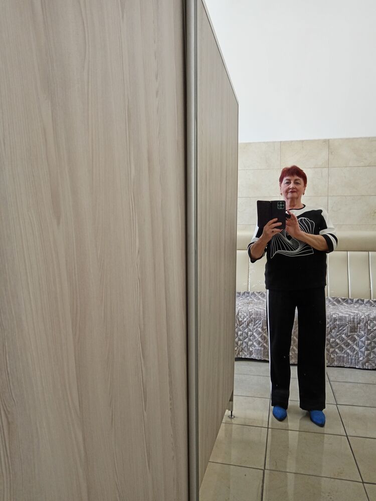 ���������� ������, ���� ������� �������, 67 ���, ������������ ��� ����� � ���������, c�������� ���������