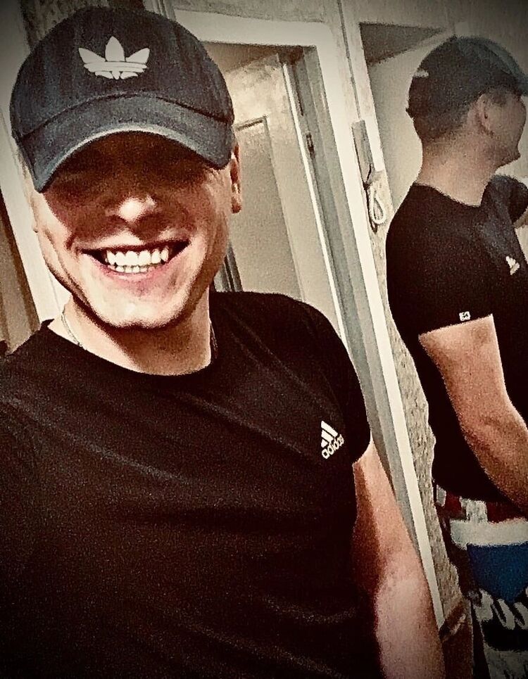  33115218  , 30 ,    --