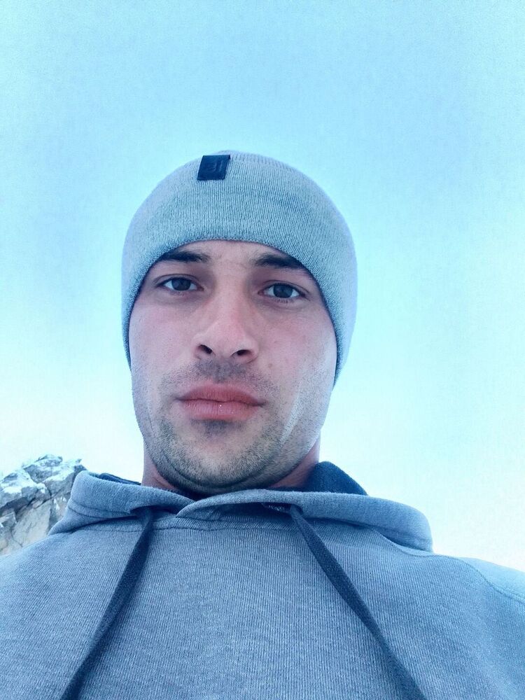 ���������� ����������, ���� ������� Shaxboz, 30 ���, ������������ ��� ������, ����� � ���������