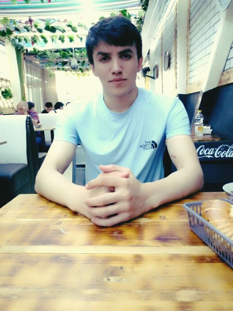 ���� 44557638 ������� �������, 26 ���, ���� ���������� � ������������