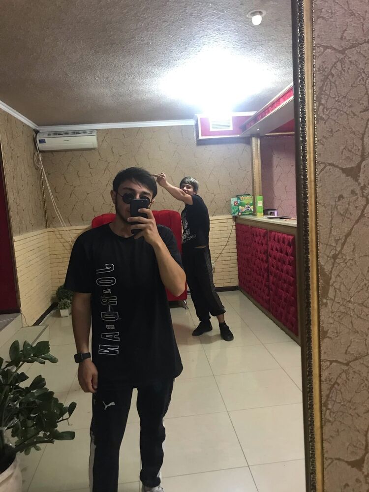 ,   , 22 ,   ,   