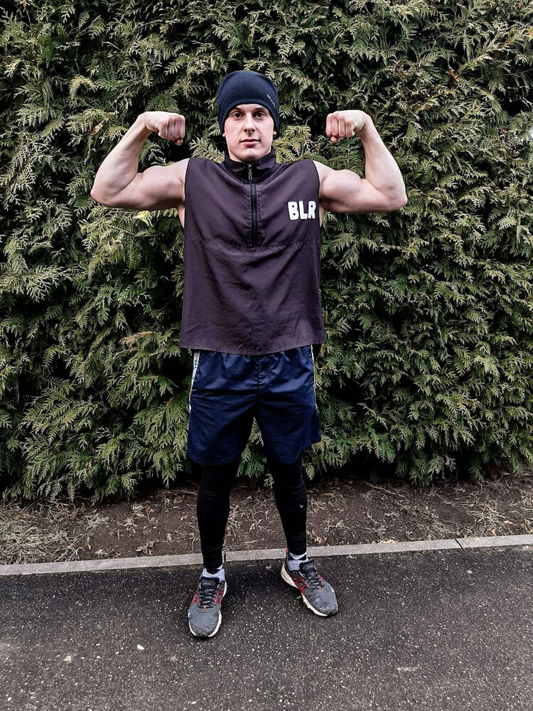 ���������� ������, ���� ������� ���������, 26 ���, ������������ ��� ������, ����� � ���������, c�������� ���������, ���������