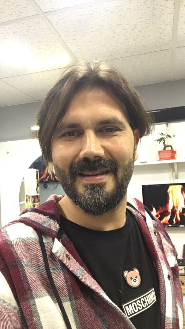  ,   Gato, 35 ,   ,   