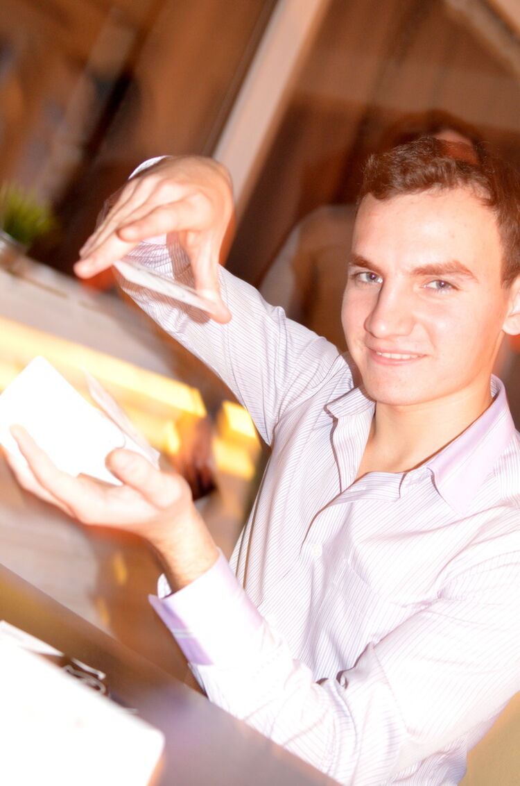  ,   , 31 ,   