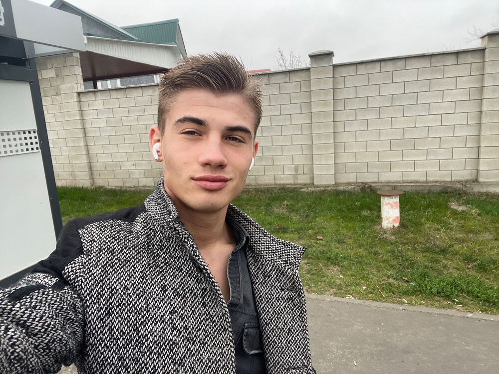 ���������� �����������, ���� ����� ������, 23 ����, ������������ ��� ������, ����� � ���������, c�������� ���������, ���������